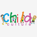 child-culture-hover
