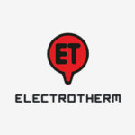 electrotherm-hover
