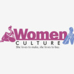 women-culture-hover