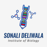 sonali-deliwala02